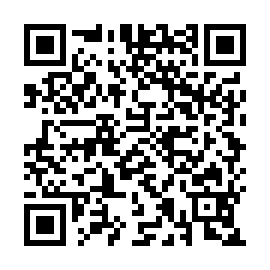 QR 9a8fae1