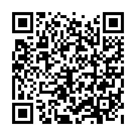 QR 9a8ff64