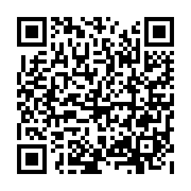 QR 9a8ff89