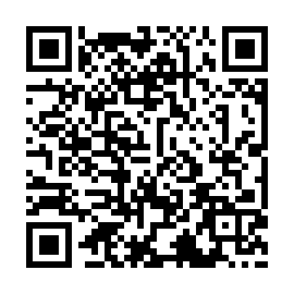 QR 9a9007c