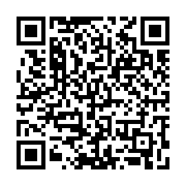 QR 9a9045f