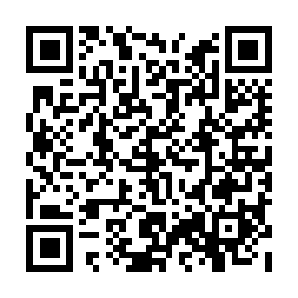 QR 9a909b5