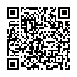 QR 9a90ab4