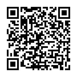 QR 9a90d77