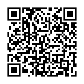 QR 9a92adf