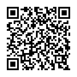QR 9a93d46