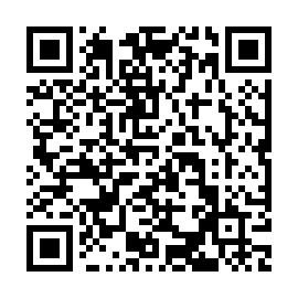 QR 9a94157