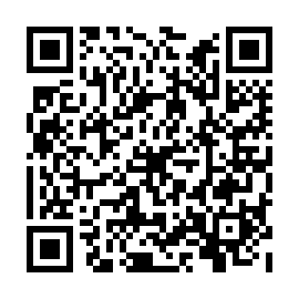 QR 9a944fd