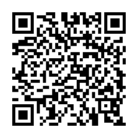 QR 9a9574d
