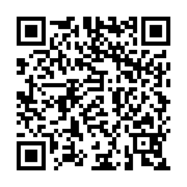 QR 9a9590a