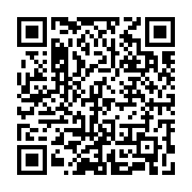 QR 9a97ca6