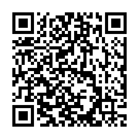 QR 9a98236