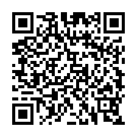 QR 9a995ed