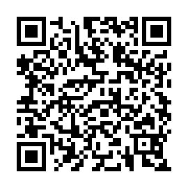 QR 9a99ec2