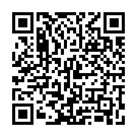 QR 9a9ab96