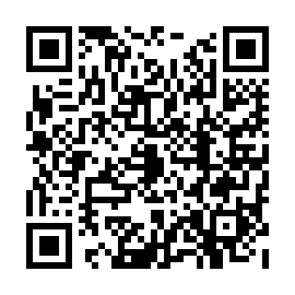 QR 9a9ac10