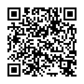 QR 9a9c567