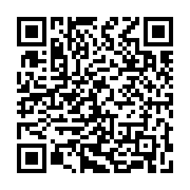 QR 9a9ccf8