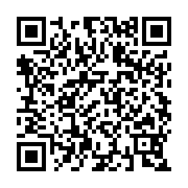 QR 9a9d08b