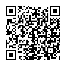 QR 9a9dd5e