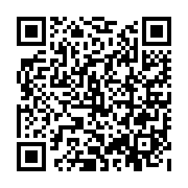 QR 9a9deb3
