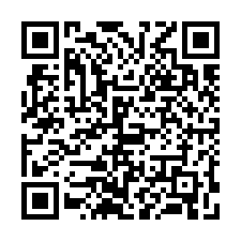 QR 9a9e963