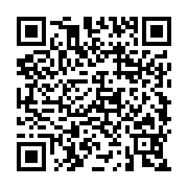 QR 9aa093d