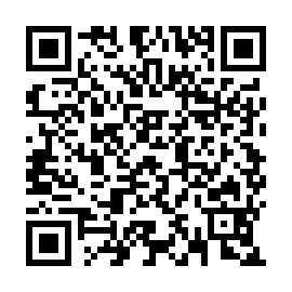 QR 9aa1fd7