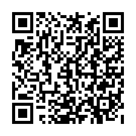 QR 9aa2a55