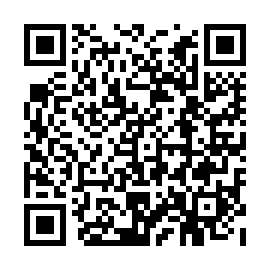 QR 9aa2e6b