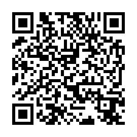 QR 9aa37a9