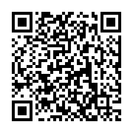 QR 9aa388d