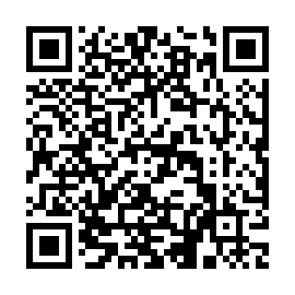 QR 9aa46df