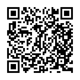 QR 9aa52de