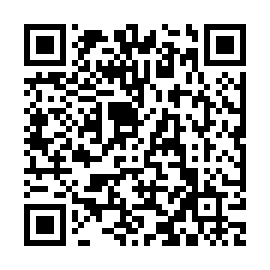 QR 9aa68ab