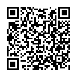 QR 9aa7035