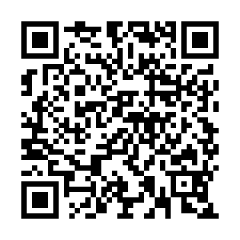 QR 9aa76e7