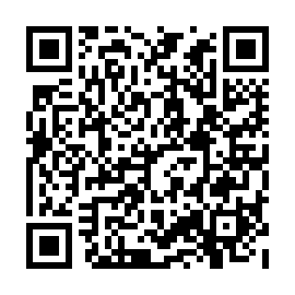 QR 9aa83b4