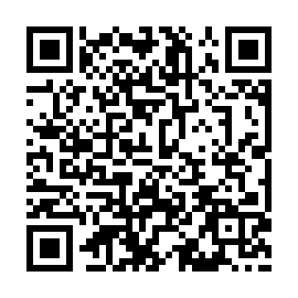 QR 9aa8b9c