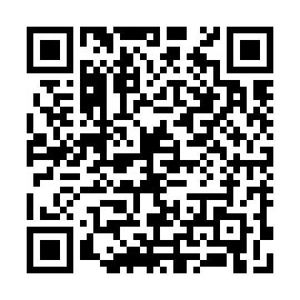 QR 9aa9327