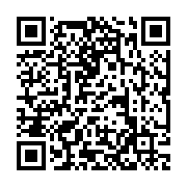 QR 9aa980c