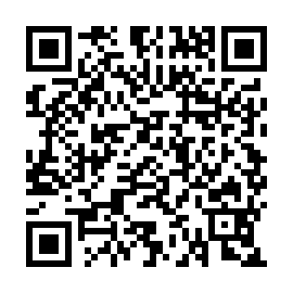 QR 9aaa3f7