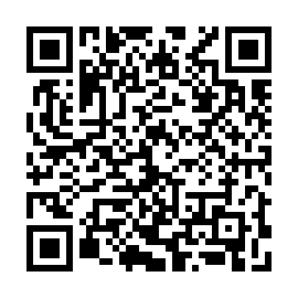 QR 9aaa428