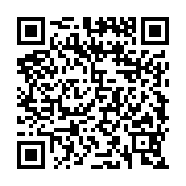 QR 9aaa4a4