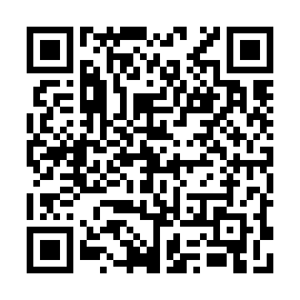 QR 9aaab50