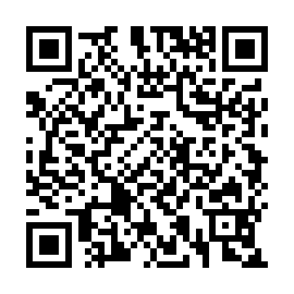 QR 9aaade0