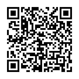QR 9aab310