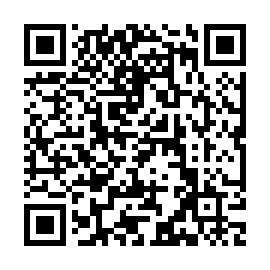 QR 9aab9c3