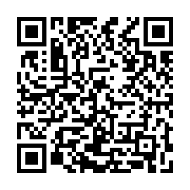 QR 9aabdc8