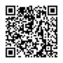 QR 9aac232